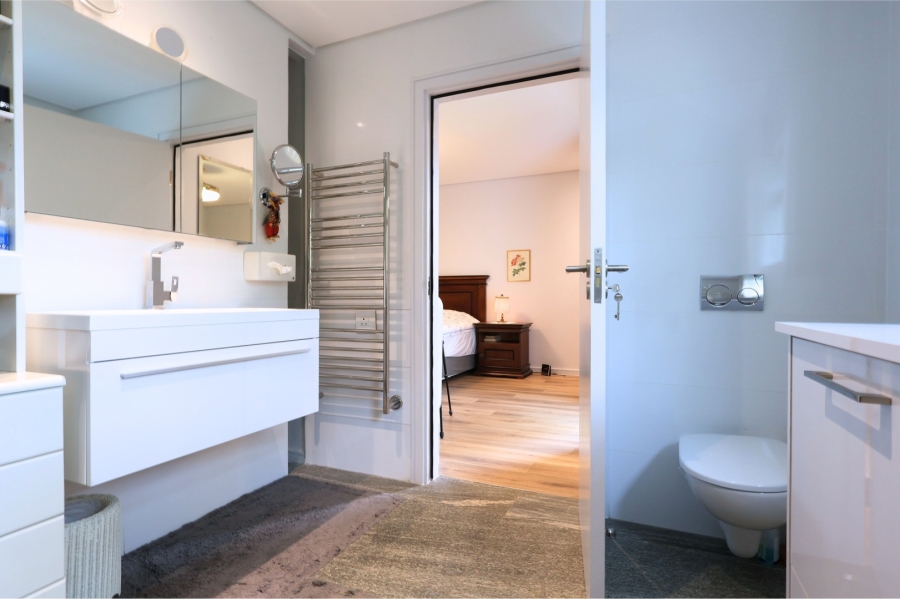 3 Bedroom Property for Sale in Stuarts Hill Western Cape